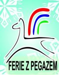 FERIE Z PEGAZEM