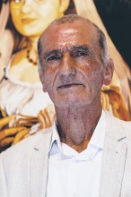 Edward Maltazar OSOBOWOŚCIĄ ROKU 2017