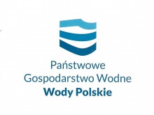 Prawo Wodne
