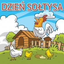 Dzień SOŁTYSA