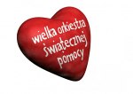 XVIII Finał WOŚP tuż, tuż&#8230;