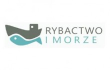 Wnioski gminy Ustronie Morskie wysoko w rankingu