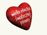 XVII Finał WOŚP w Ustroniu Morskim