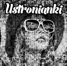 Ustronianki fotograficznie