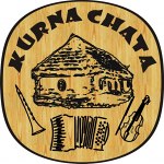 Zaproszenie na koncert zespołu &#8222;Kurna Chata&#8221;
