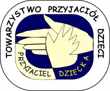 TPD ”Wodny Świat” zaprasza