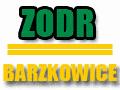 XVIII EDYCJA KONKURSU NASZE KULINARNE DZIEDZICTWO-SMAKI REGIONÓW