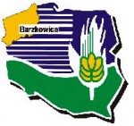 Konsultacje