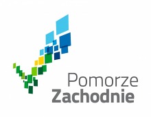 Ponad 370 tys. dofinansowania na drogę