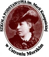 Warsztaty dla rodziców