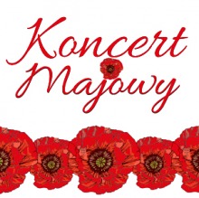 Koncert Majowy
