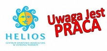 UWAGA PRACA