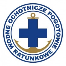 Zatrudnimy ratowników WOPR  !!!