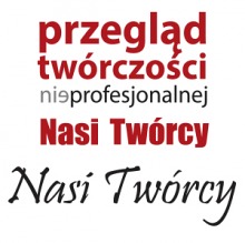 Przegląd Twórczości Nieprofesjonalnej przesunięty