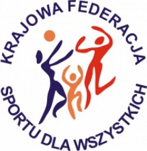 Sportowy tydzień w gminie Ustronie Morskie !