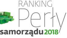 Ustronie Morskie w gronie najlepszych samorządów w Polsce