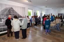 Noc Muzeów