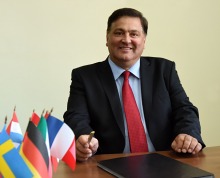 Zdecydowane NIE, w sprawie sprzedaży ośrodka zdrowia w Ustroniu Morskim
