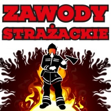 Zawody Sportowo-Pożarnicze