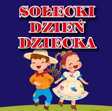 Sołecki Dzień Dziecka