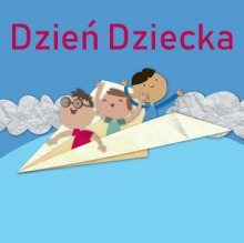 Dzień Dziecka