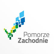 10 tys. dla sołectwa Sianożęty