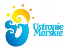 Rusza Centrum Informacji Turystycznej i Promocji w Ustroniu Morskim