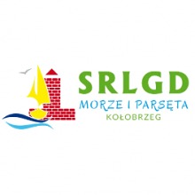 Powstanie kolejny plac zabaw w Ustroniu Morskim