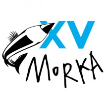 Jubileuszowa XV Morka