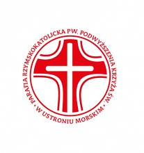 Zaproszenie na koncert