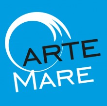 Arte Mare
