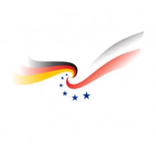 Ponad 20 tys. na jubileusz współpracy w Ustroniu Morskim