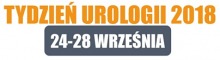 Bezpłatne konsultacje urologiczne