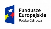 Ponad 30 tys. na szkolenia i komputery