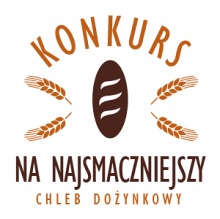 Do wygrania pula nagród w wysokości 2.200,00 zł