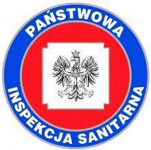 Zakaz kąpieli ODWOŁANY