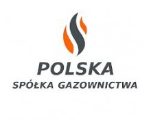 Gaz dotrze do Gwizdu. List intencyjny podpisany.