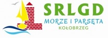 Szkolenie