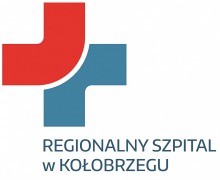 Bezpłatne badania cytologiczne