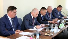 Uchwalono nowe plany zagospodarowania przestrzennego dla około 100 ha i studium gminy Ustronie Morskie.