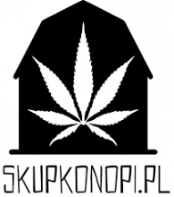 WNIOSEK na Uprawianie konopi przemysłowej