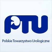 Europejski Tydzień Urologii w Inter Medical Kołobrzeg