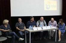 Ustronie Morskie podzieliło swój fundusz sołecki