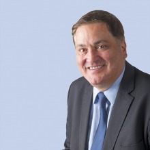 Jerzy Kołakowski – laureatem plebiscytu