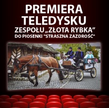 Premiera teledysku