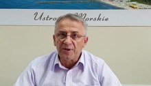 Wyjaśnienie w sprawie zawyżonej liczby kart wyborczych.