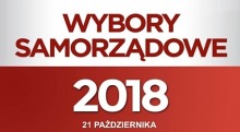 Wybory 2018. Jak głosować ?