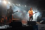 Relacja z koncertu &#8222;ROCKowanie&#8221;