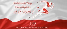 Kołobrzeski Półmaraton Niepodległości 2018