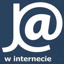 „Ja w Internecie” - ostatnie wolne miejsca
